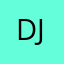 Dj(Original)