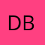 Dj 2 black