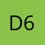 Dj 6541