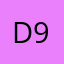 Dj 990