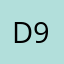 Dj Cinco 99