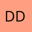Dj Dopey01