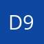 Dj Duval 904