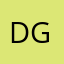 Dj GøødVibES