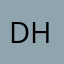 Dj H.
