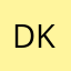 Dj Jezus K