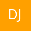Dj Jhoncito