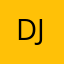 Dj Jhordan