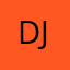 Dj Joga