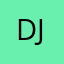Dj Jorge