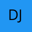 Dj JuanCarlos