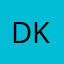 Dj Local Boy Kartick