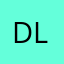 Dj Lord