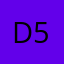 Dj Mack 567