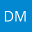 Dj Pouchy mix