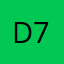 Dj Qu 75