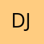 Dj Victor J