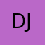 Dj j.lee