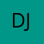 Dj jaat