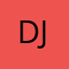 Dj jhop