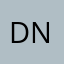 Dj ndjjend