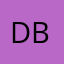 Dj-Backspace