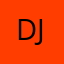 Dj.Red