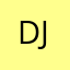 Dj.zeko