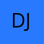 Dj042304