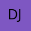 Dj060184