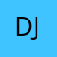 Dj1223739383@;9;'d