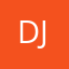 Dj123400