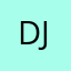 Dj1357246