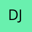 Dj2002uk