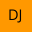 Dj212000