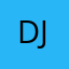 Dj2smit