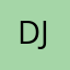 Dj2ten