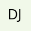 Dj4am