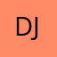 Dj4jude