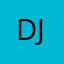 Dj561dj