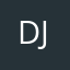 DjBresette