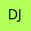 DjChuck