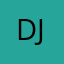 DjCraigO