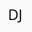 DjDeanE