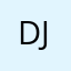 DjDitDot