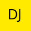 DjDragon0702