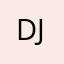 DjGluk