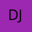 DjJamaal