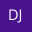 DjJon