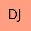 DjLeoB